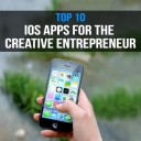 iOS-Apps-Creative-Entrepreneur