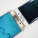 Samsung-Galaxy-7