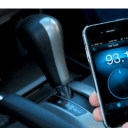Smartphone-Apps-for-Car-Keys