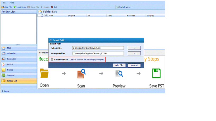 outlook pst repair tools outlook pst repair tools