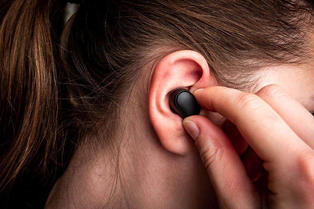 Best-Wireless-Earbuds-for-Small-Ears