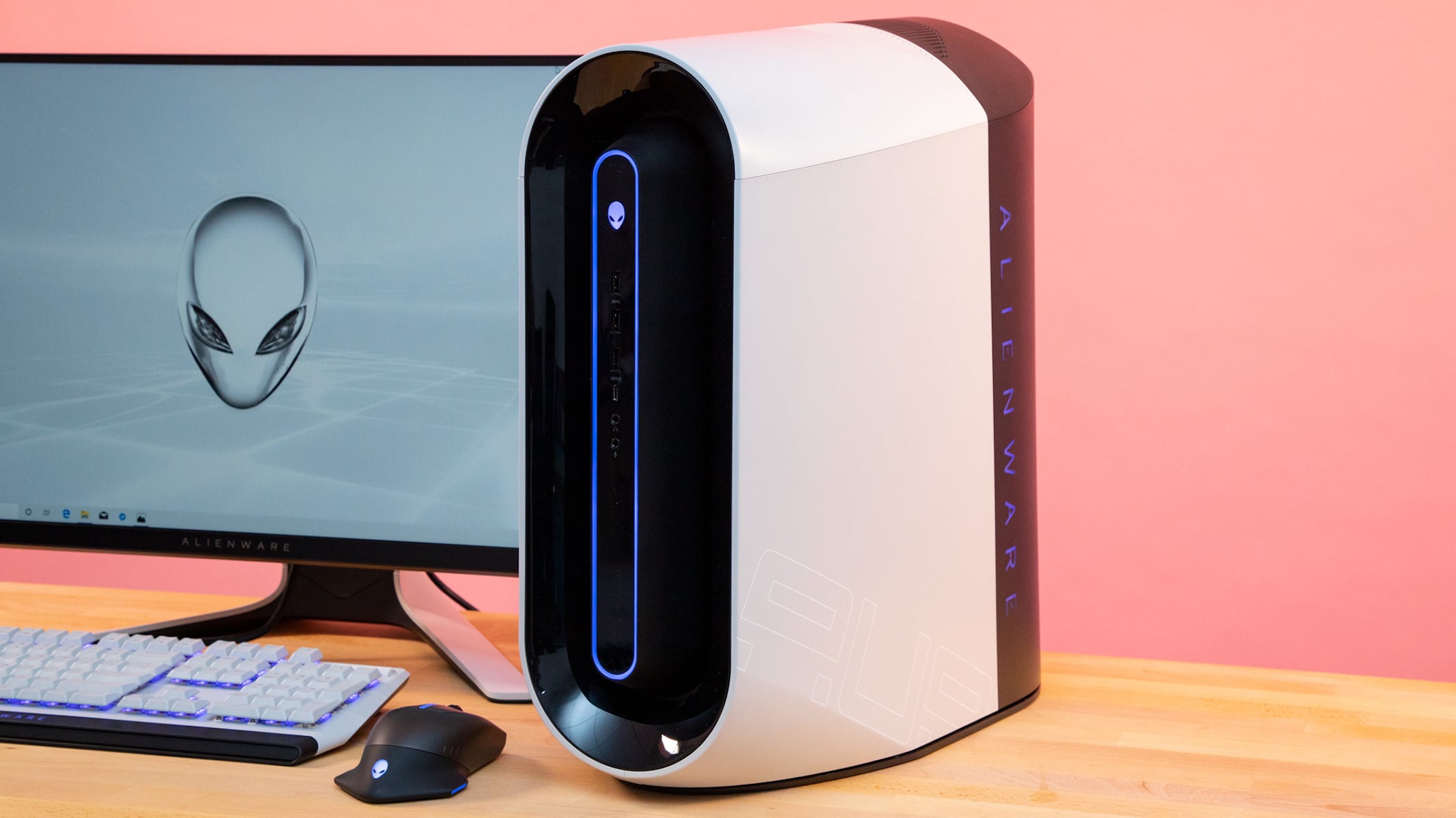 Best Pre-Built Gaming PC