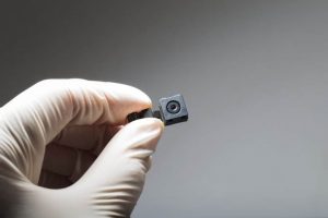 Best Spy Camera