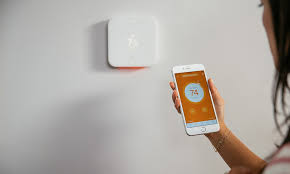 Best Smart Thermostat for Alexa