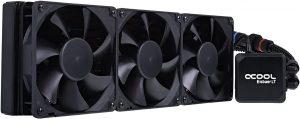 Best Cooler for Ryzen 9 5950x in 2022