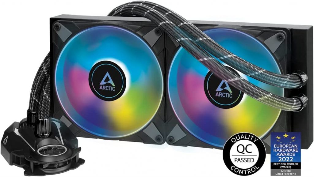 Best Cooler for Ryzen 9 5950x in 2022