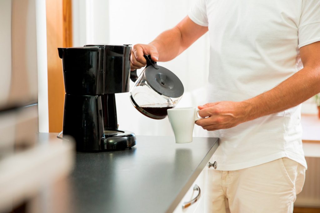 Best Coffee Maker under $100