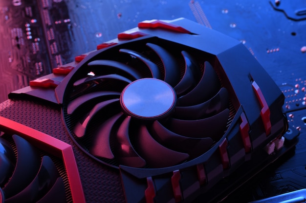 Best GPU for Ryzen 5 3600