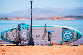 Best Inflatable Paddle Board under $400
