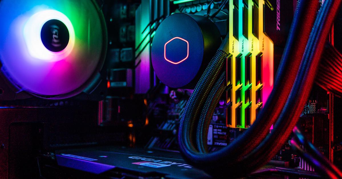 Best Motherboard for Ryzen 5 5600x