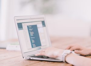 best touch screen laptop under $500