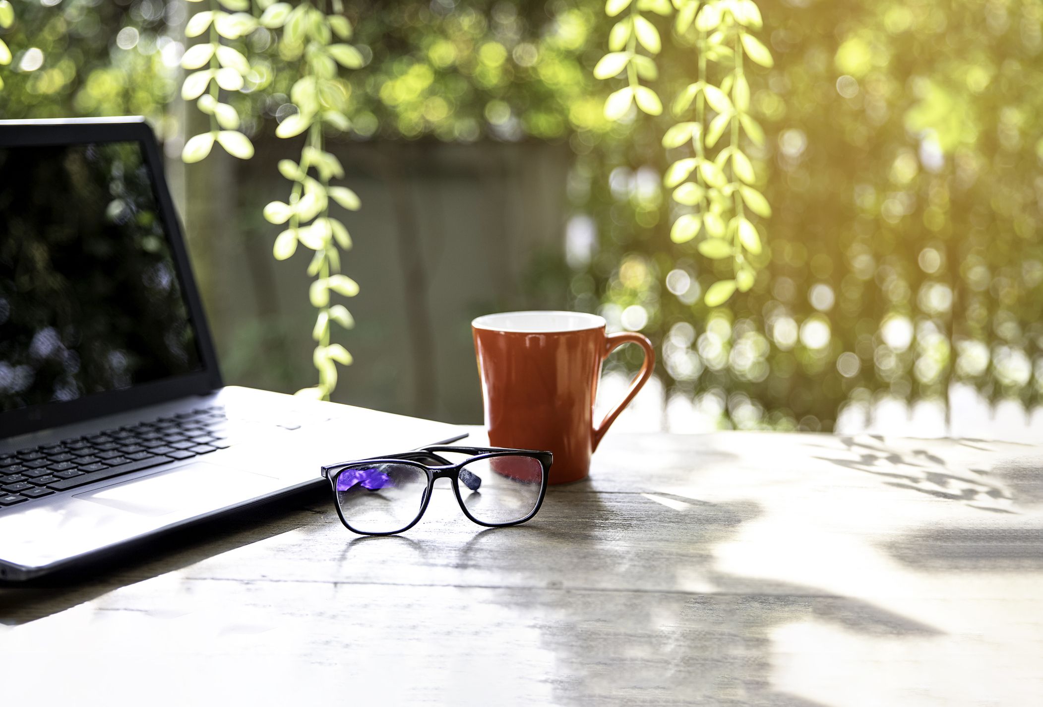 BEST LAPTOP SCREEN FOR SUNLIGHT