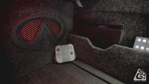 BEST SUBWOOFER FOR INFINITI Q50