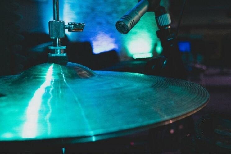 Best Microphone for Hi Hats