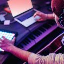 best laptop for music production under $300