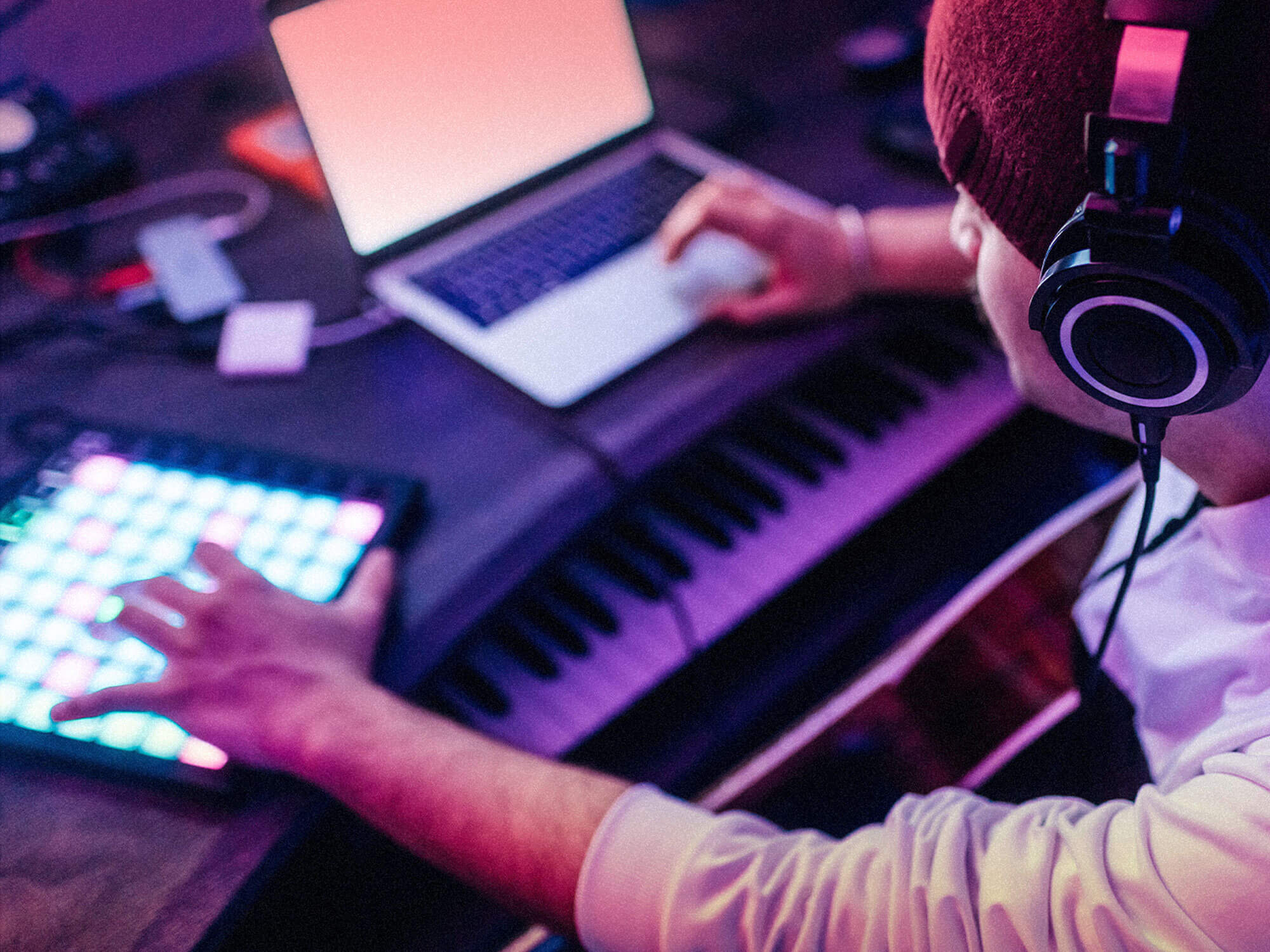 Best Laptop for Music Production under $300 in 2024