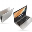 Chromebook_315_CB315-3HT_KV-2560