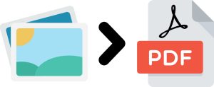 How To Convert Picture To Pdf On Iphone?