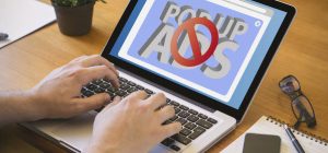 How To Disable Pop Up Blocker On Mac?