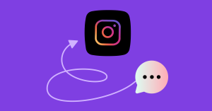 How To Reply To A Message On Instagram?