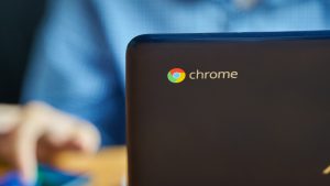How To Take A Screenshot On A Chromebook?