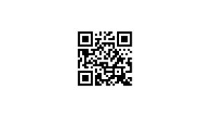 How To Scan Qr Code On Phone Screen?
