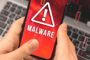How To Know If My Phone Has A Virus?