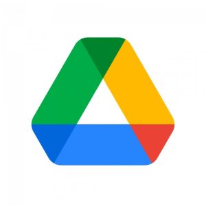How To Download A Google Doc On Iphone?