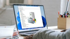 How To Check If Drivers Are Up To Date Windows 10?