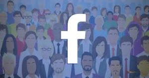 How To Tag Everyone In A Facebook Group?