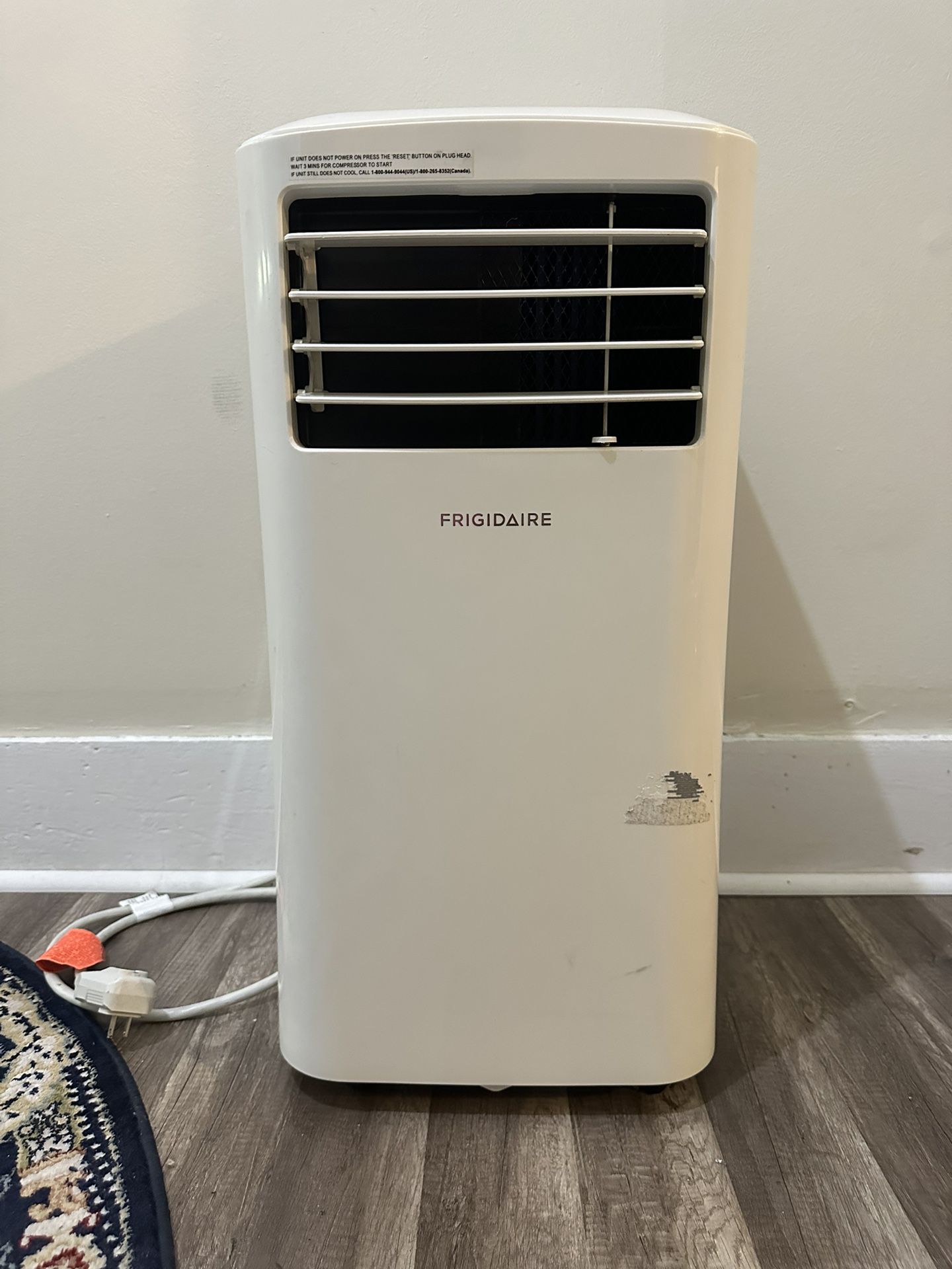 Do I Need To Drain My DeLonghi Portable Air Conditioner? Demystifying AC Maintenance