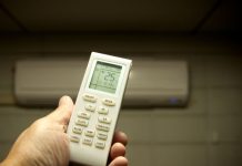 How Long Should My Ac Take To Cool 1 Degree?