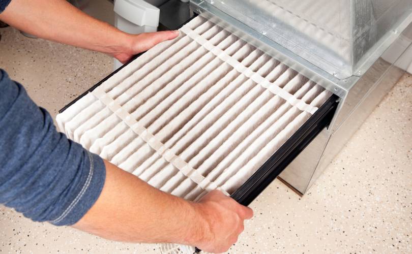 Does Air Conditioning Help Allergies? A Comprehensive Guide